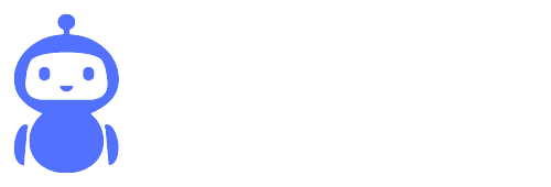 Moberc