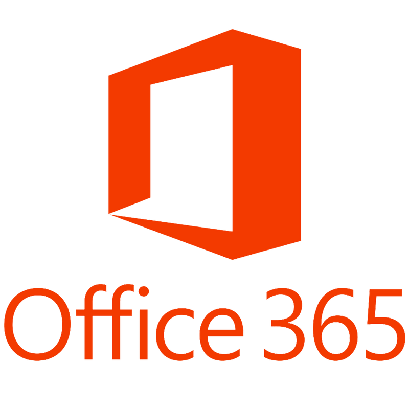 Microsoft Office 365 - 5 Users 5 TB Lifetime License for PC / MAC / Android